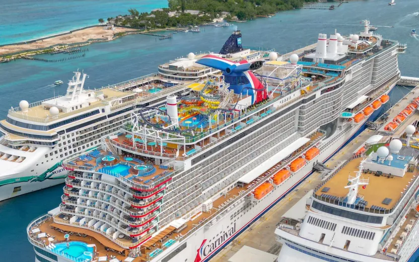 Nassau Bahamas Cruise Port Schedule CruiseDig nassau-bahamas-cruise-port-schedule-cruisedig